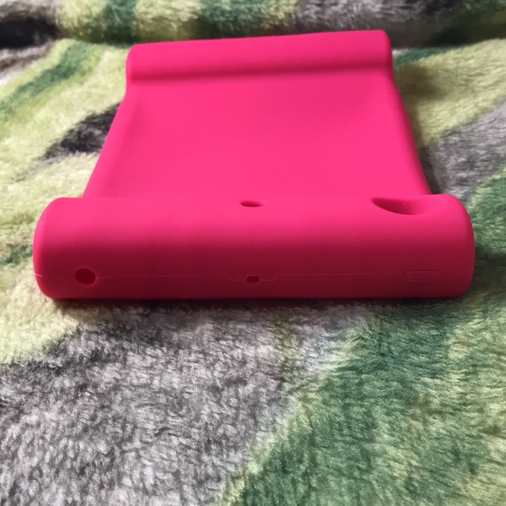 Tablet Case - Picture 4 of 4